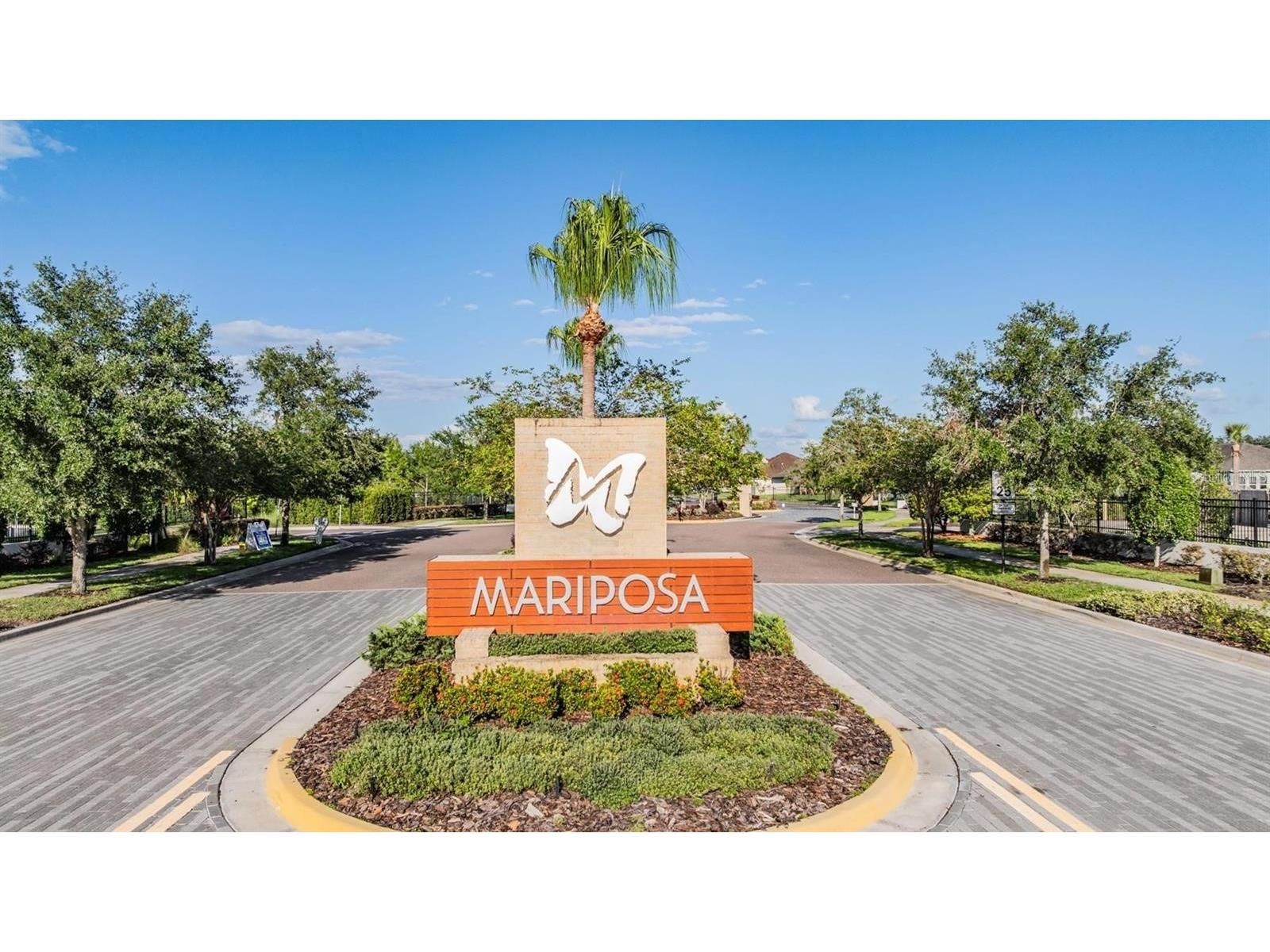 5412 Camberwell Lane Riverview FL 33578 TB8476238 image36