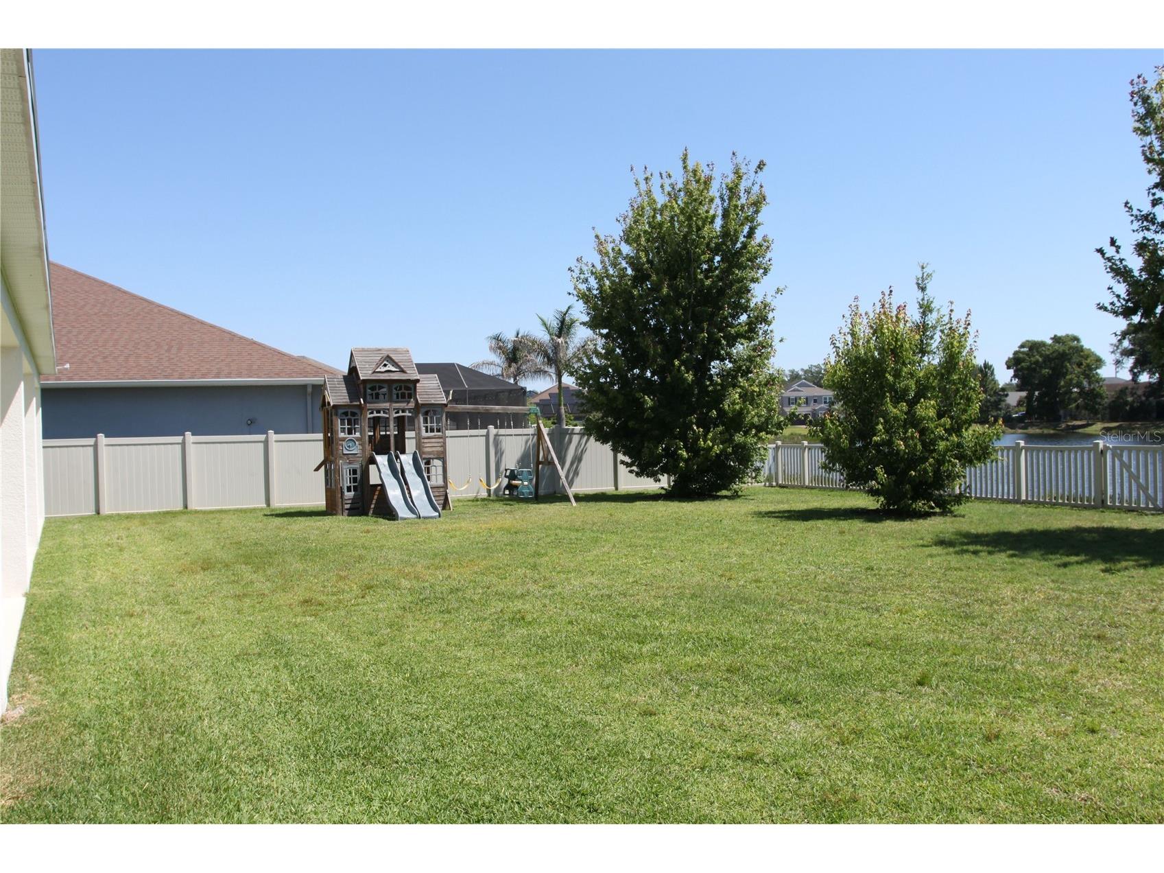 5412 Camberwell Lane Riverview FL 33578 TB8476238 image38