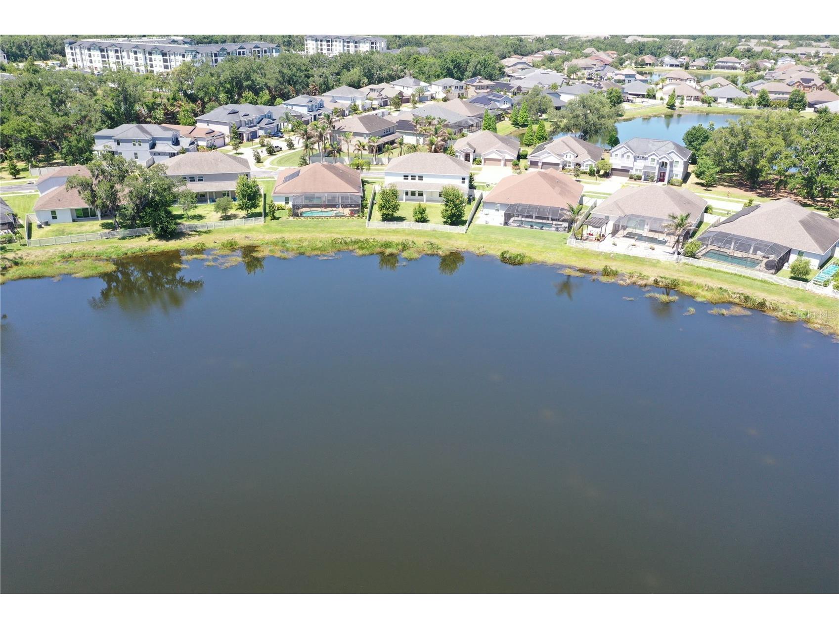 5412 Camberwell Lane Riverview FL 33578 TB8476238 image39