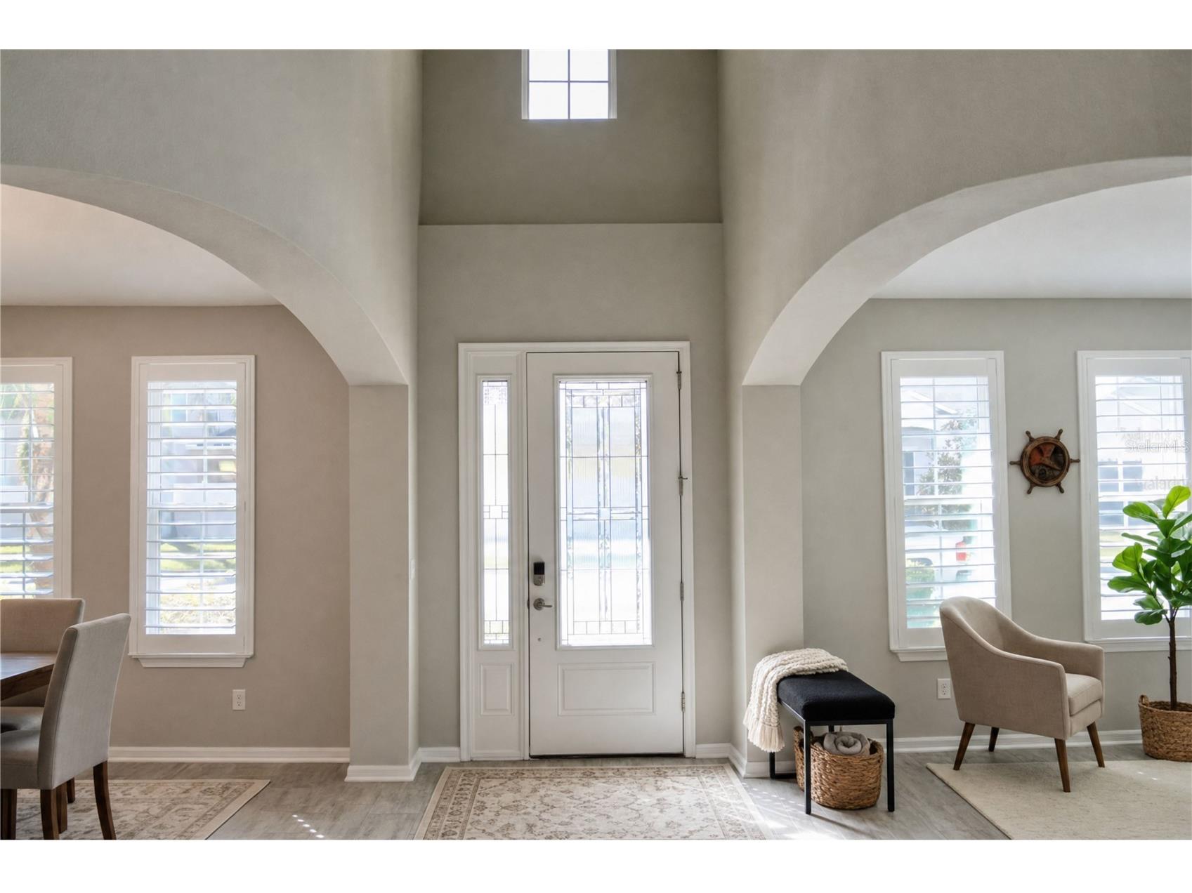 5412 Camberwell Lane Riverview FL 33578 TB8476238 image4