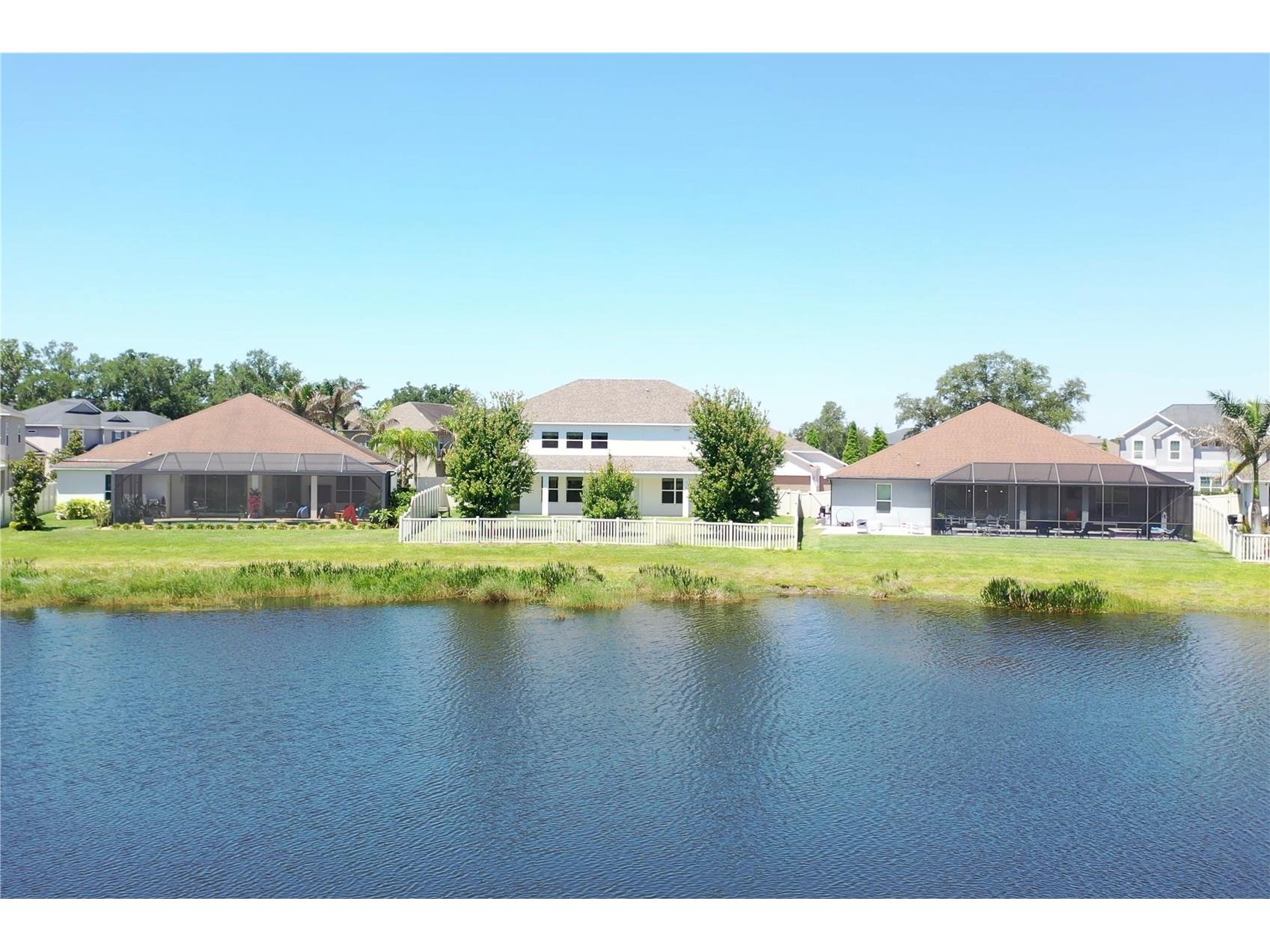 5412 Camberwell Lane Riverview FL 33578 TB8476238 image40