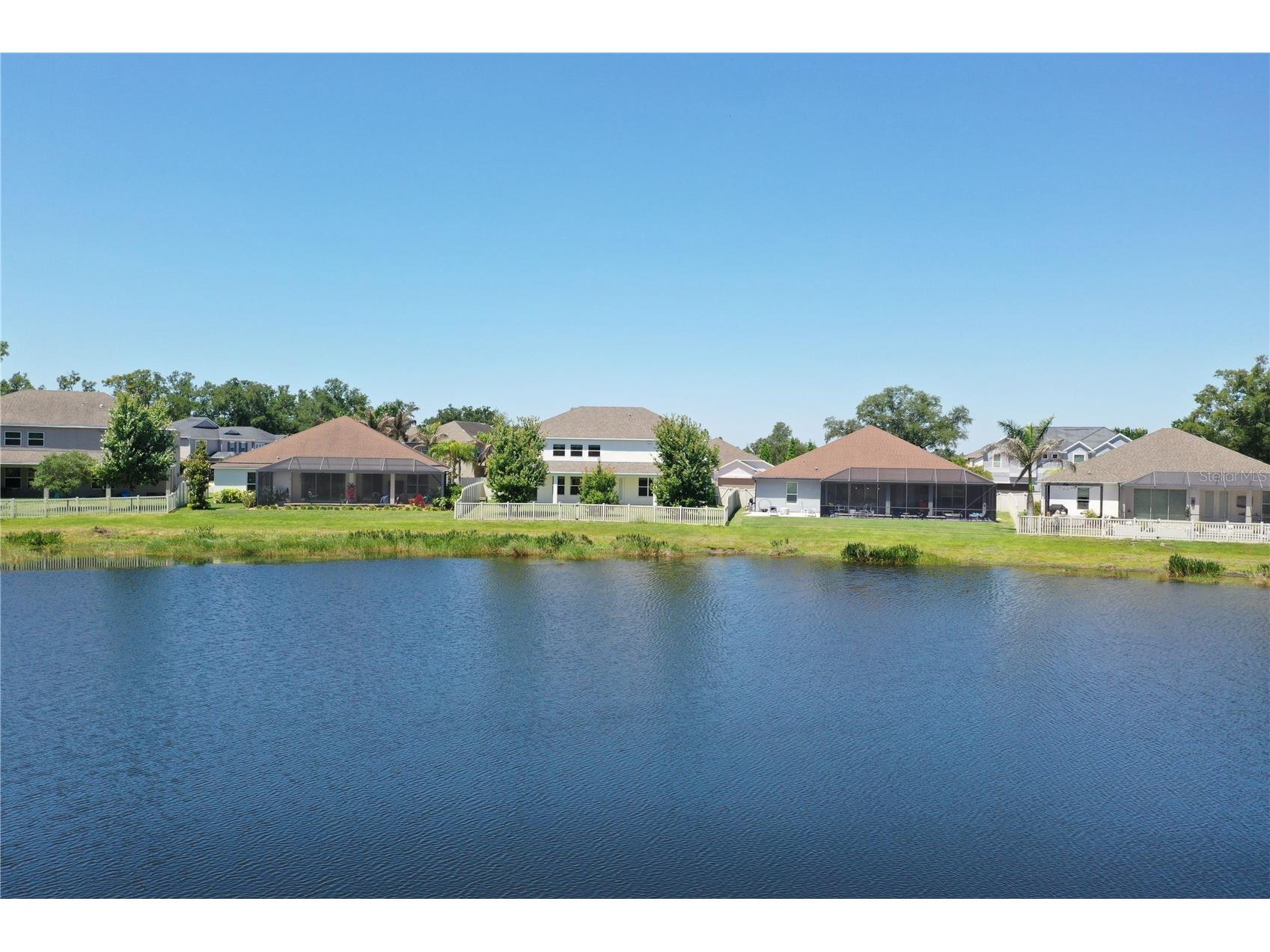 5412 Camberwell Lane Riverview FL 33578 TB8476238 image41