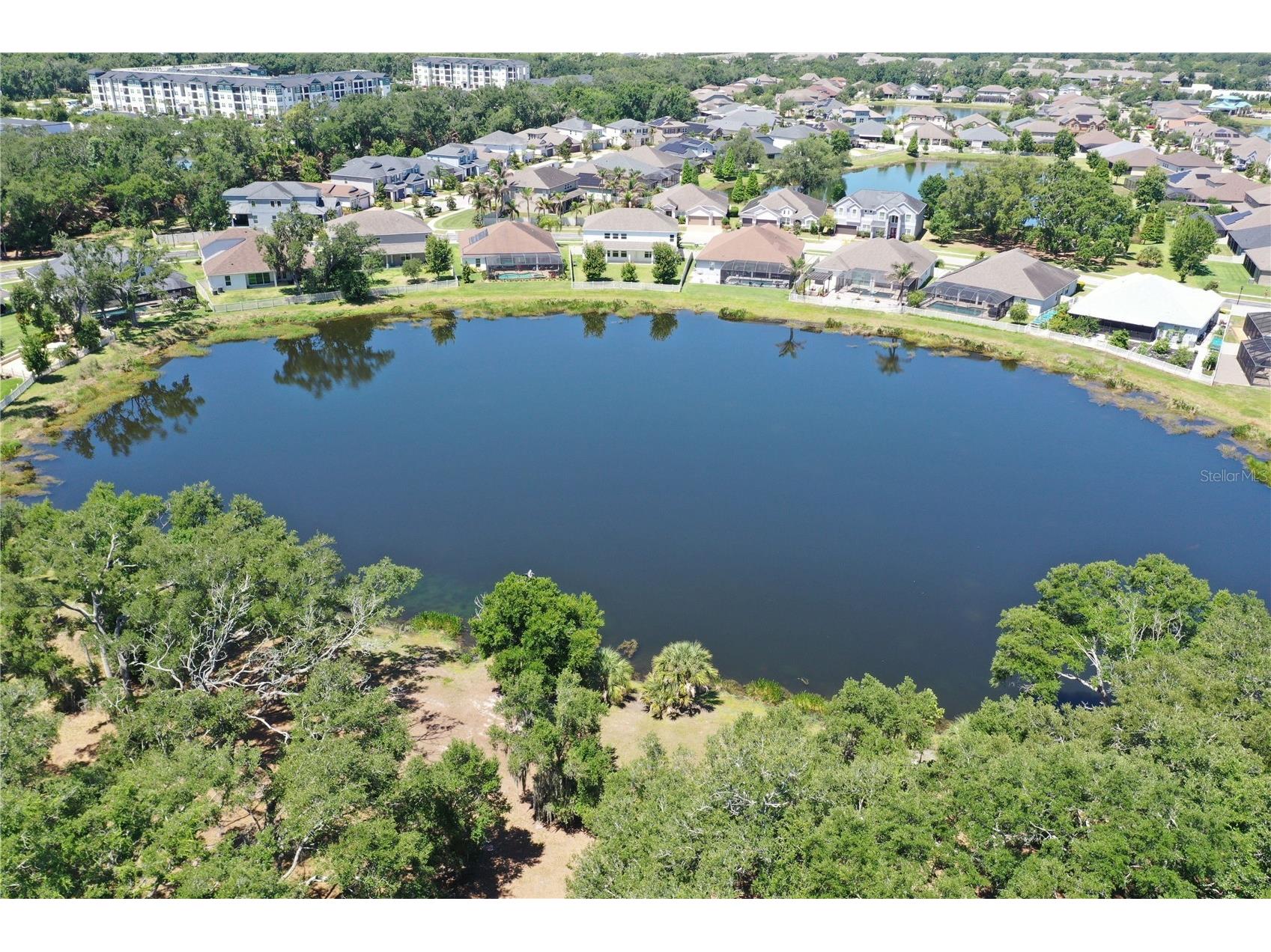 5412 Camberwell Lane Riverview FL 33578 TB8476238 image42