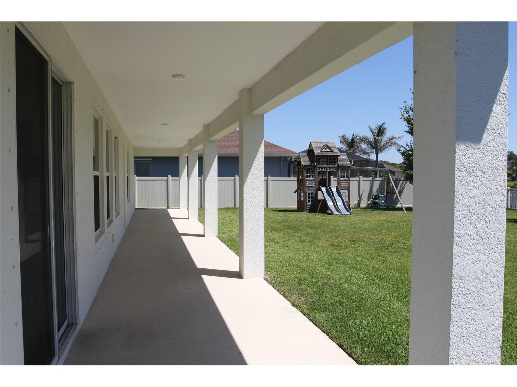 5412 Camberwell Lane Riverview FL 33578 TB8476238 image43