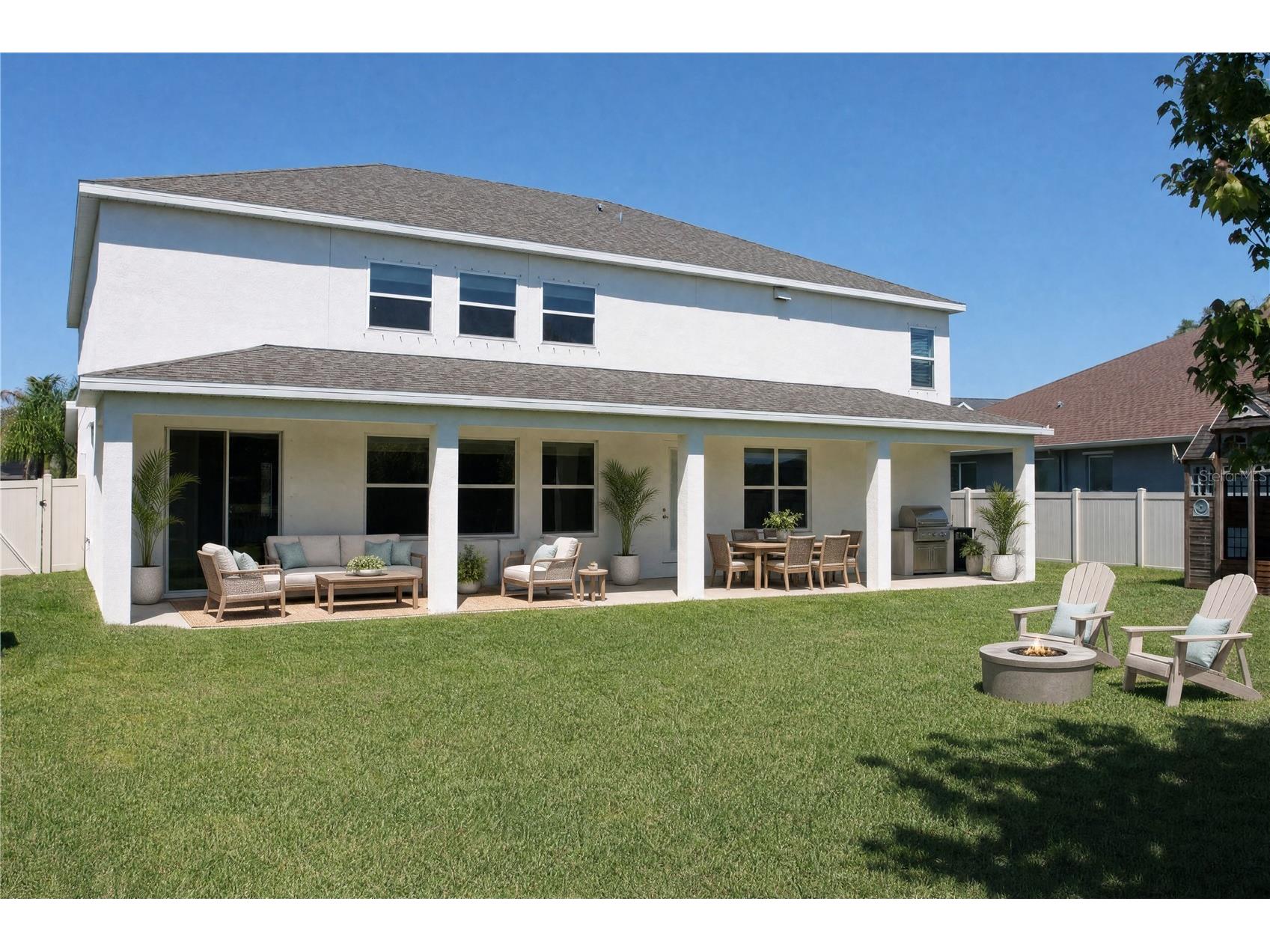 5412 Camberwell Lane Riverview FL 33578 TB8476238 image44