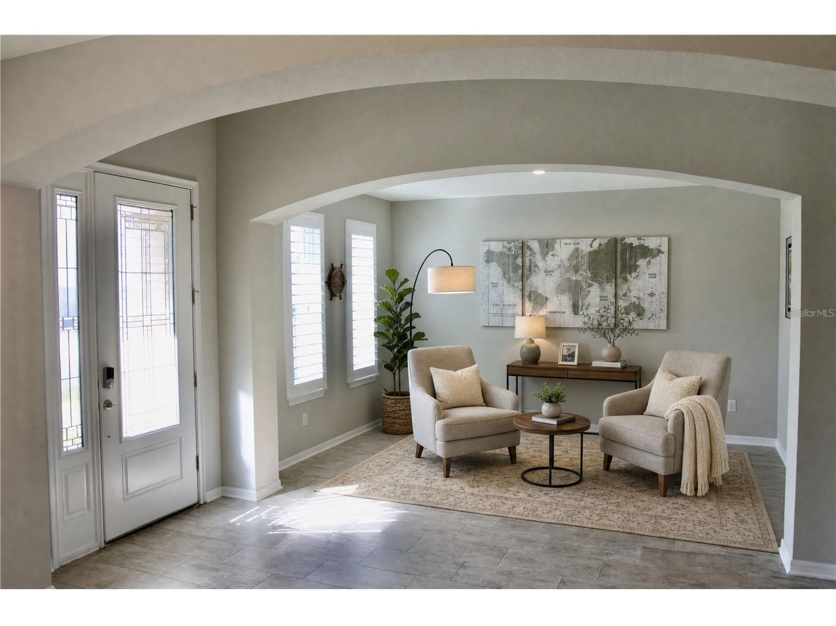 5412 Camberwell Lane Riverview FL 33578 TB8476238 image5