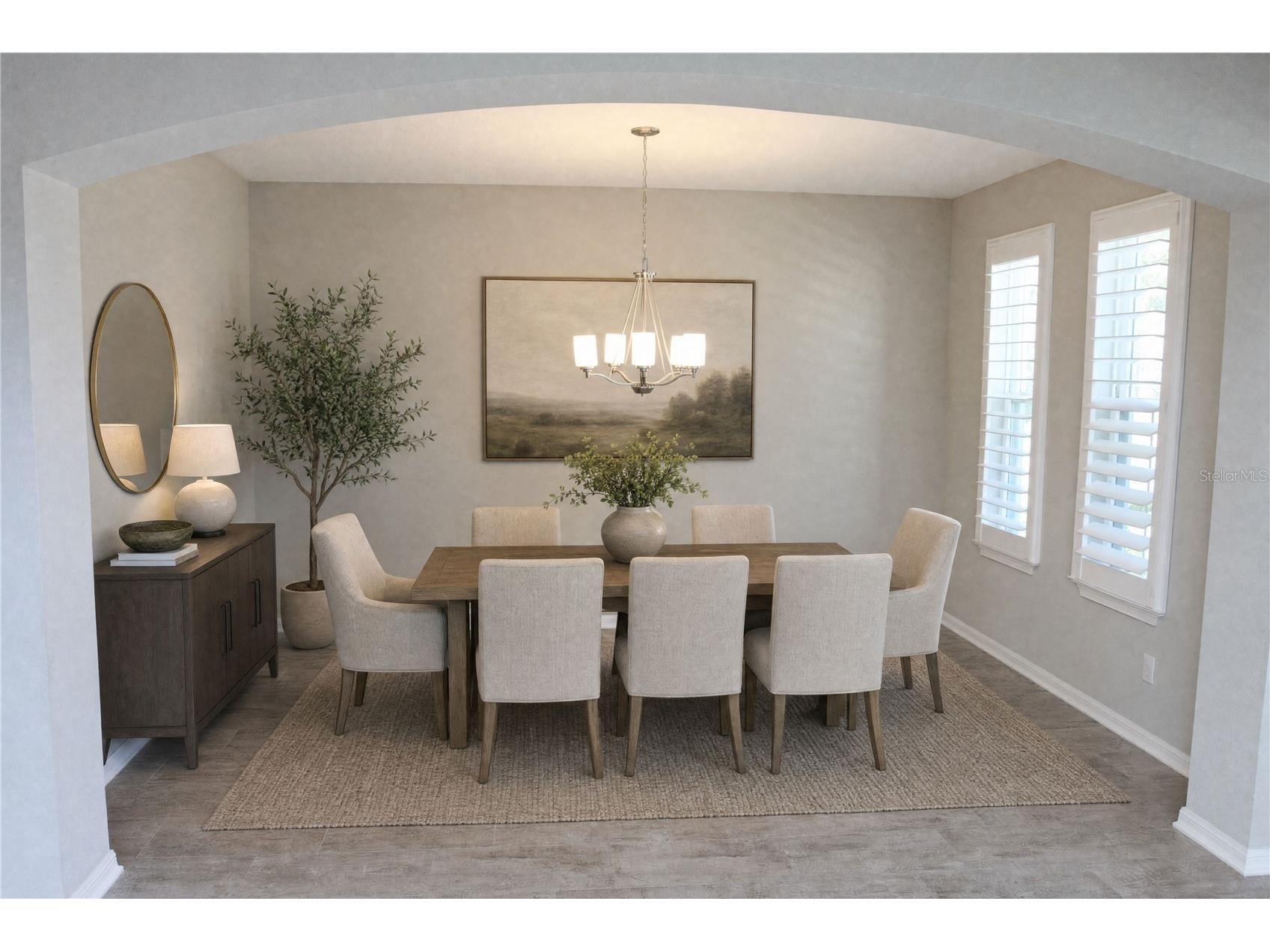 5412 Camberwell Lane Riverview FL 33578 TB8476238 image6