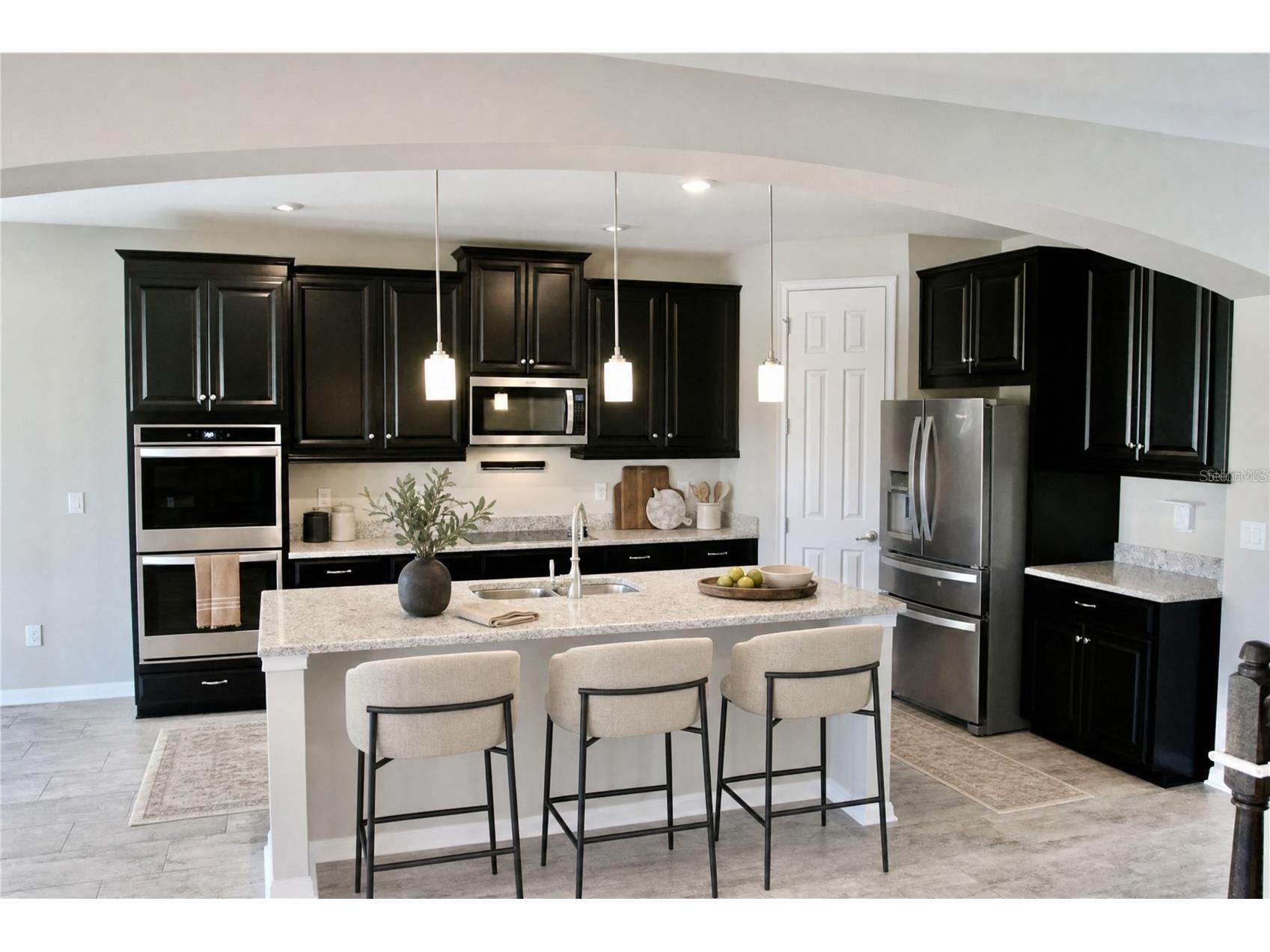 5412 Camberwell Lane Riverview FL 33578 TB8476238 image7