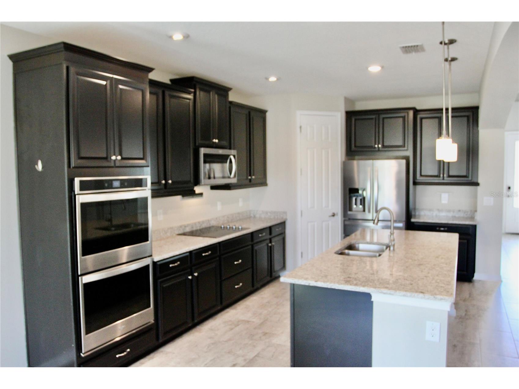 5412 Camberwell Lane Riverview FL 33578 TB8476238 image8