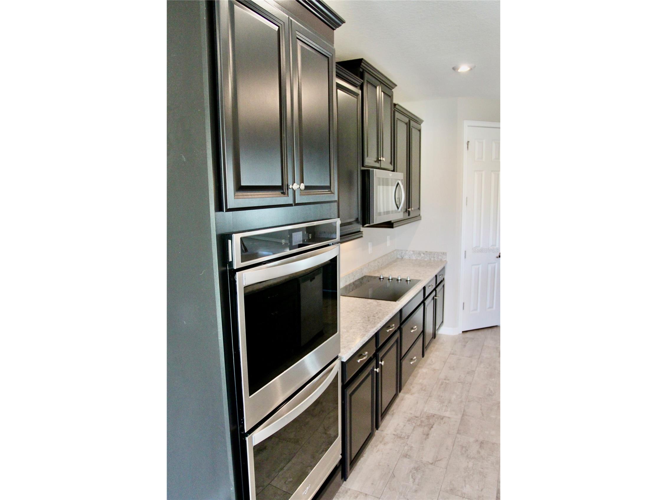 5412 Camberwell Lane Riverview FL 33578 TB8476238 image9