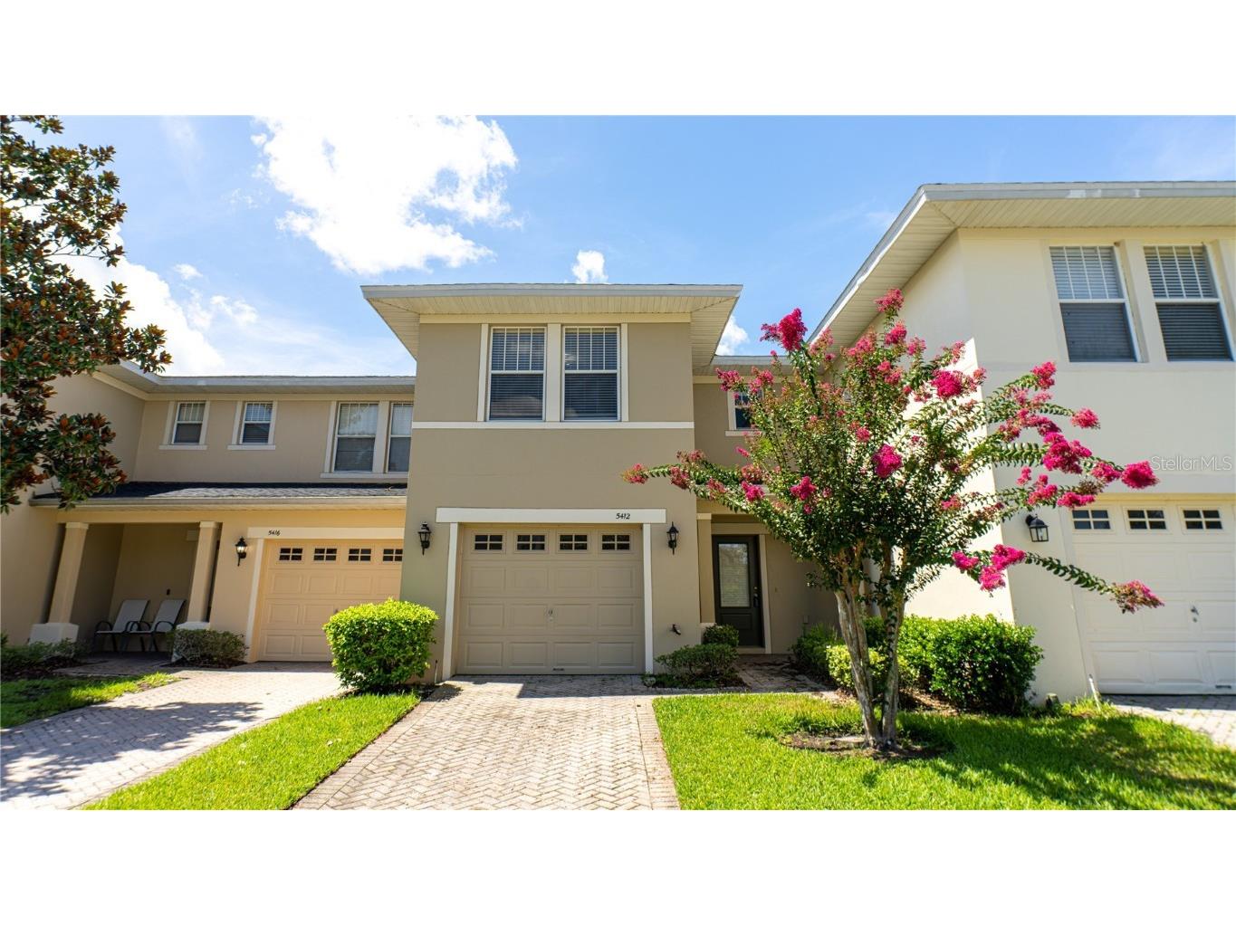 5412 Caramella Drive Orlando FL 32829 O6128235 image1