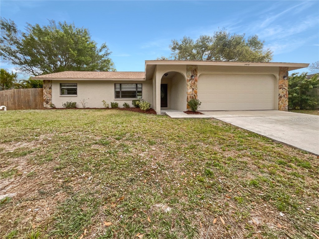 5412 Carmen Avenue Sarasota FL 34235 O6184942 image1