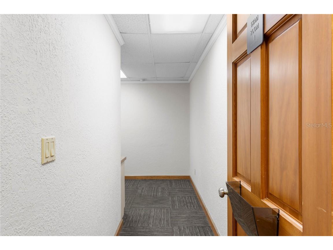 5412 Central Avenue Saint Petersburg FL 33707 TB8430118 image10