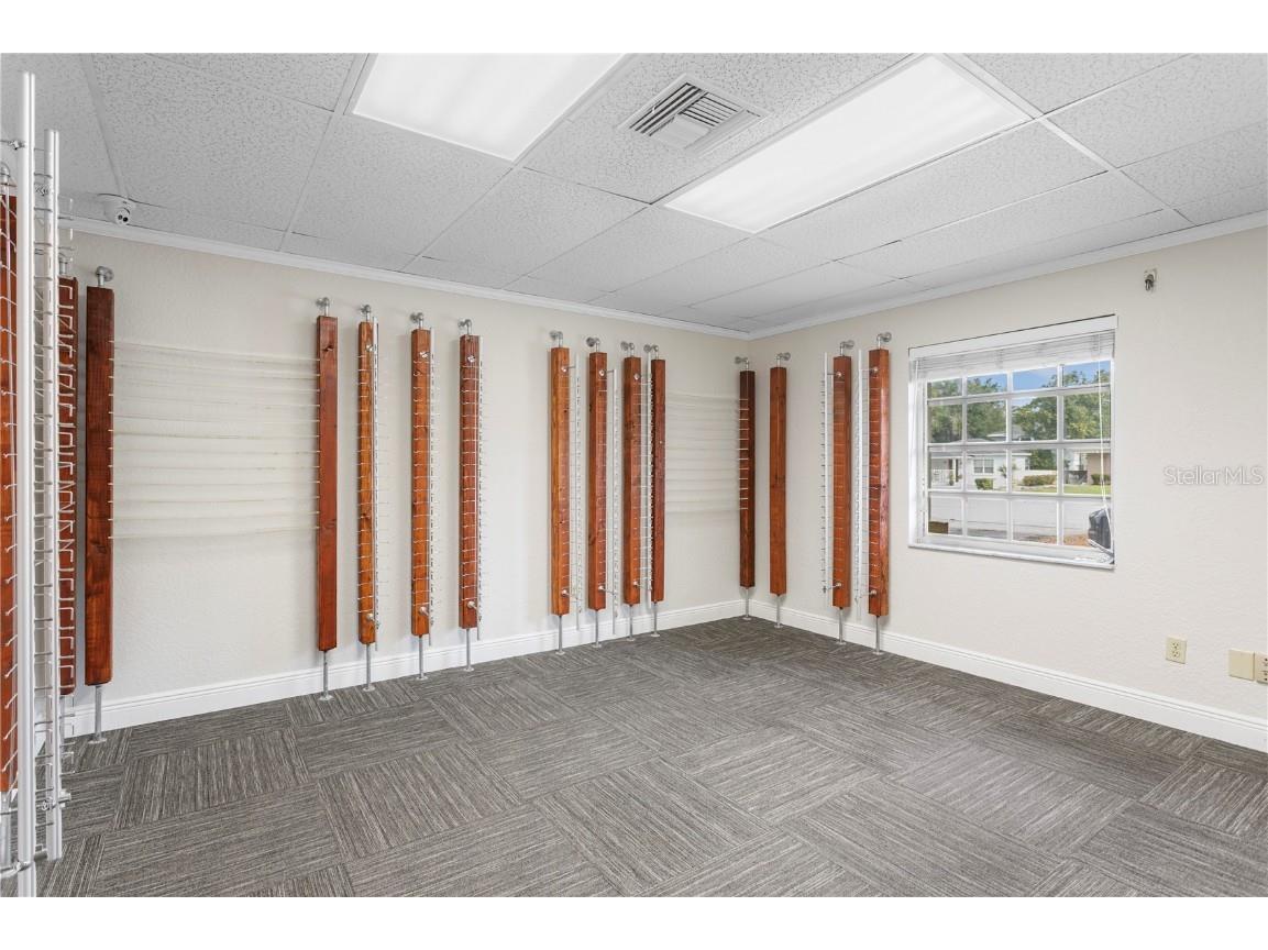 5412 Central Avenue Saint Petersburg FL 33707 TB8430118 image11