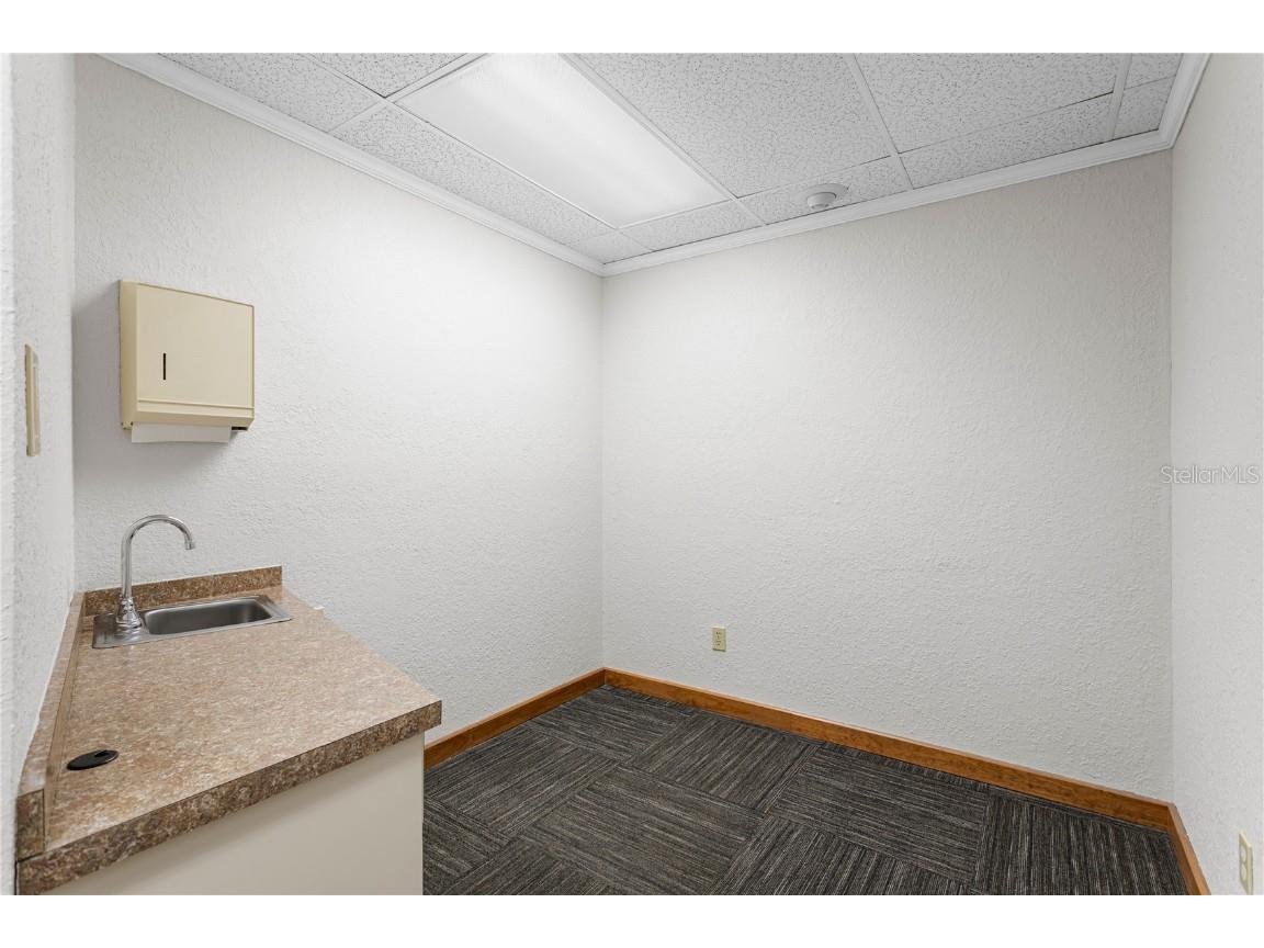 5412 Central Avenue Saint Petersburg FL 33707 TB8430118 image12