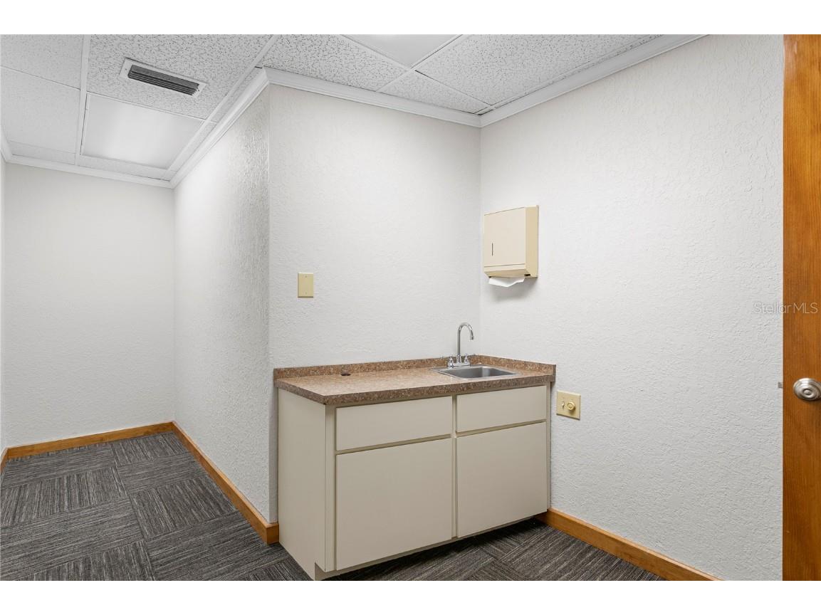 5412 Central Avenue Saint Petersburg FL 33707 TB8430118 image15