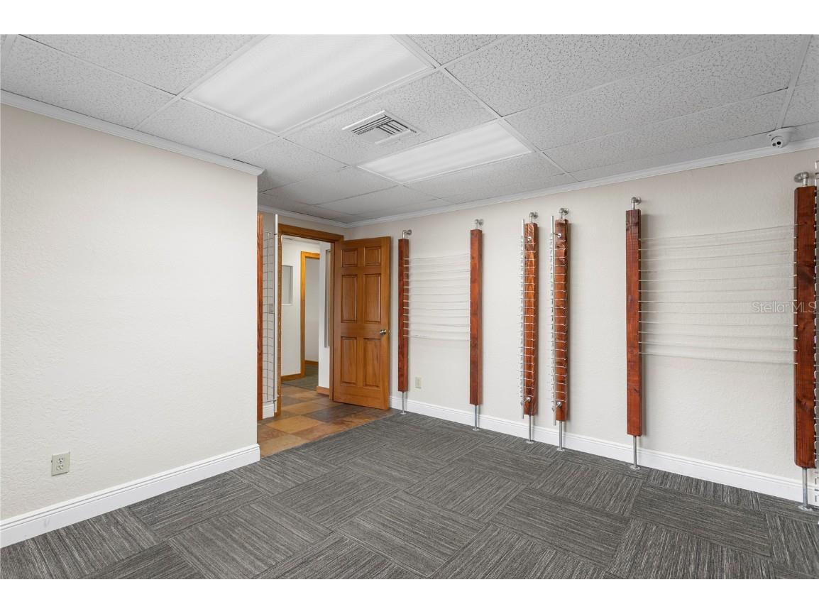 5412 Central Avenue Saint Petersburg FL 33707 TB8430118 image18