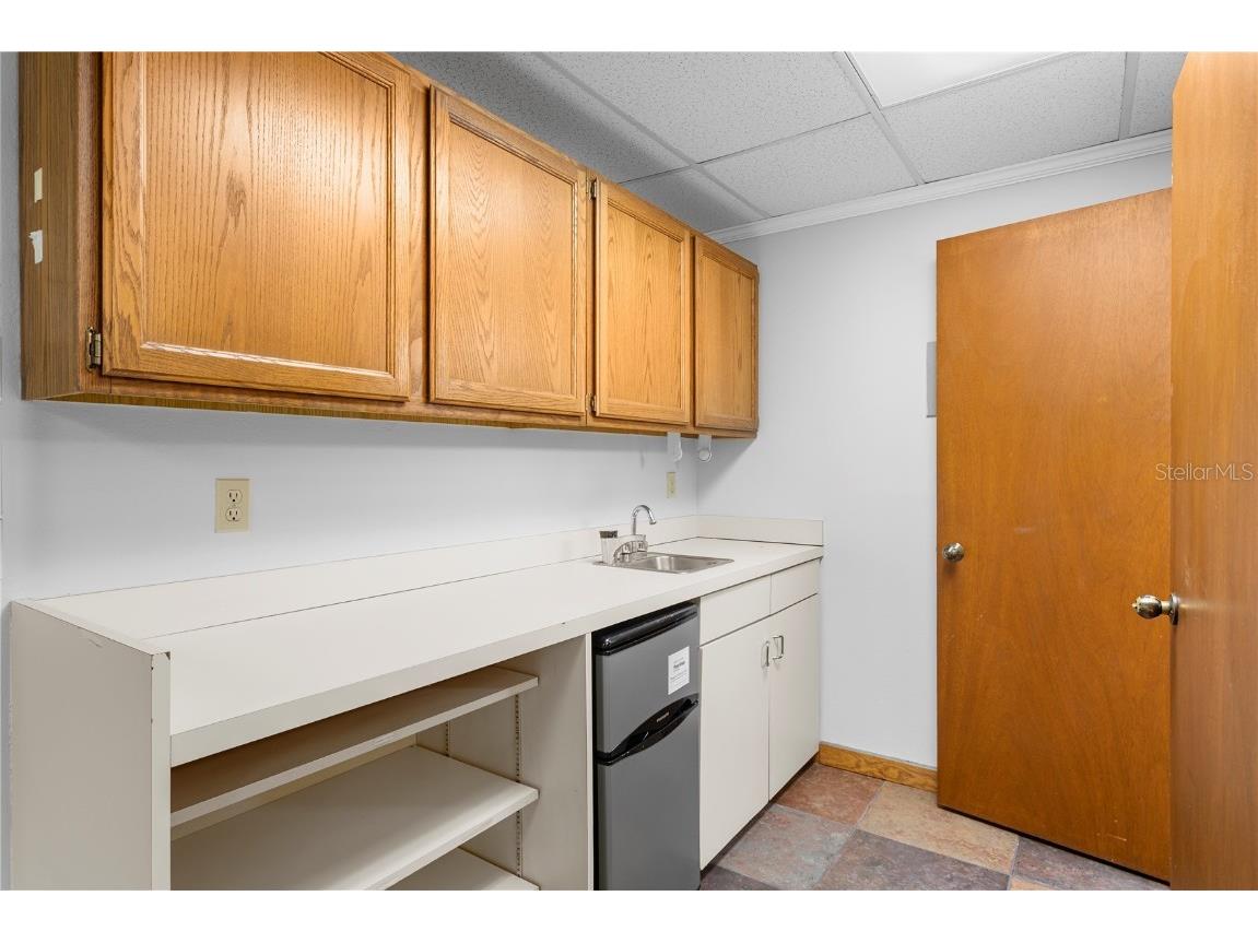 5412 Central Avenue Saint Petersburg FL 33707 TB8430118 image19