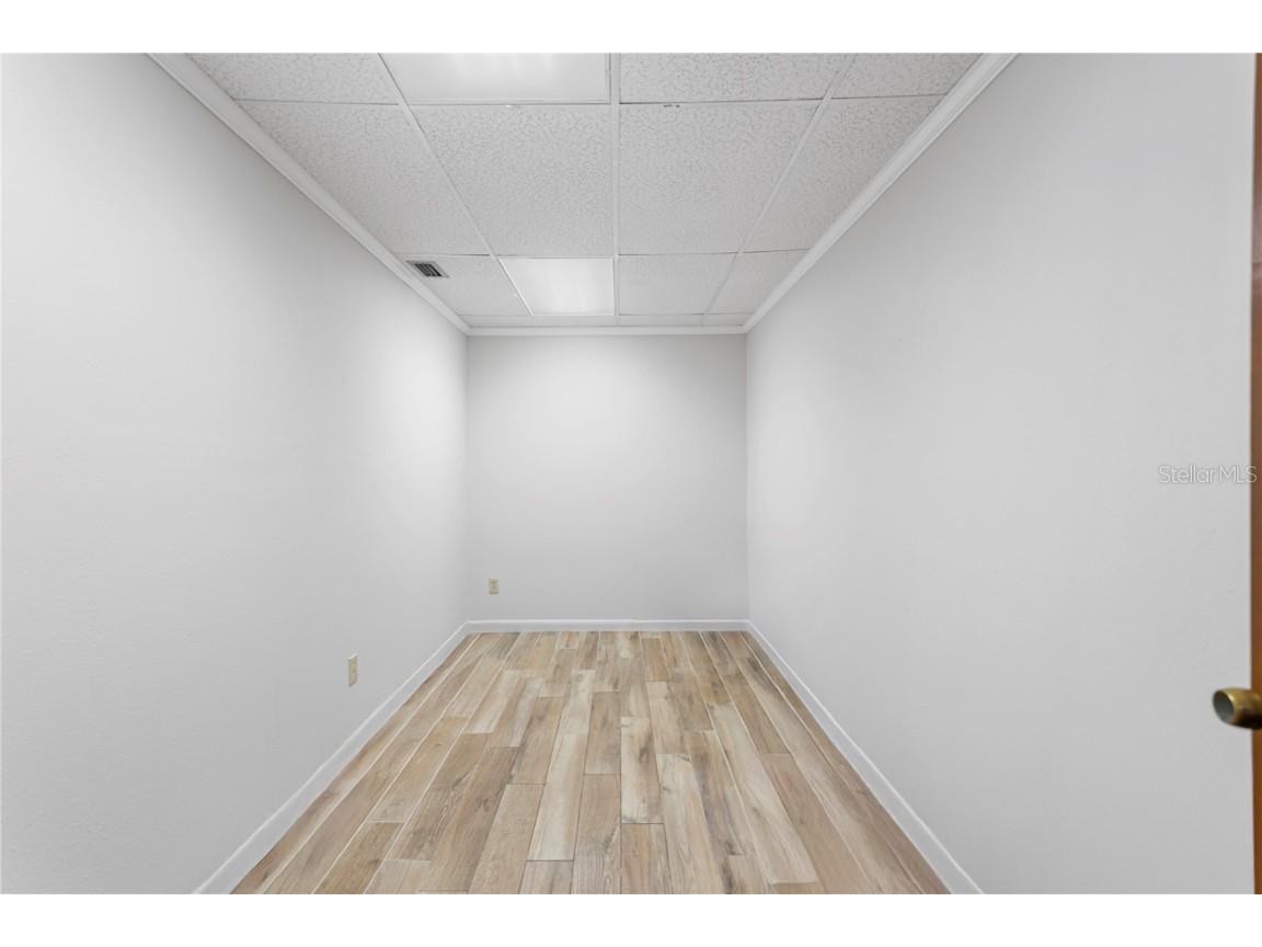 5412 Central Avenue Saint Petersburg FL 33707 TB8430118 image22