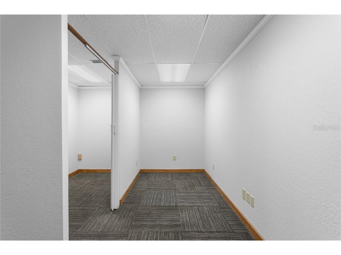 5412 Central Avenue Saint Petersburg FL 33707 TB8430118 image23