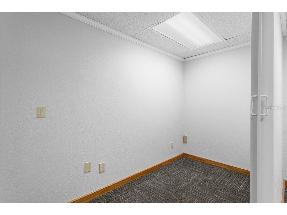 5412 Central Avenue Saint Petersburg FL 33707 TB8430118 image24