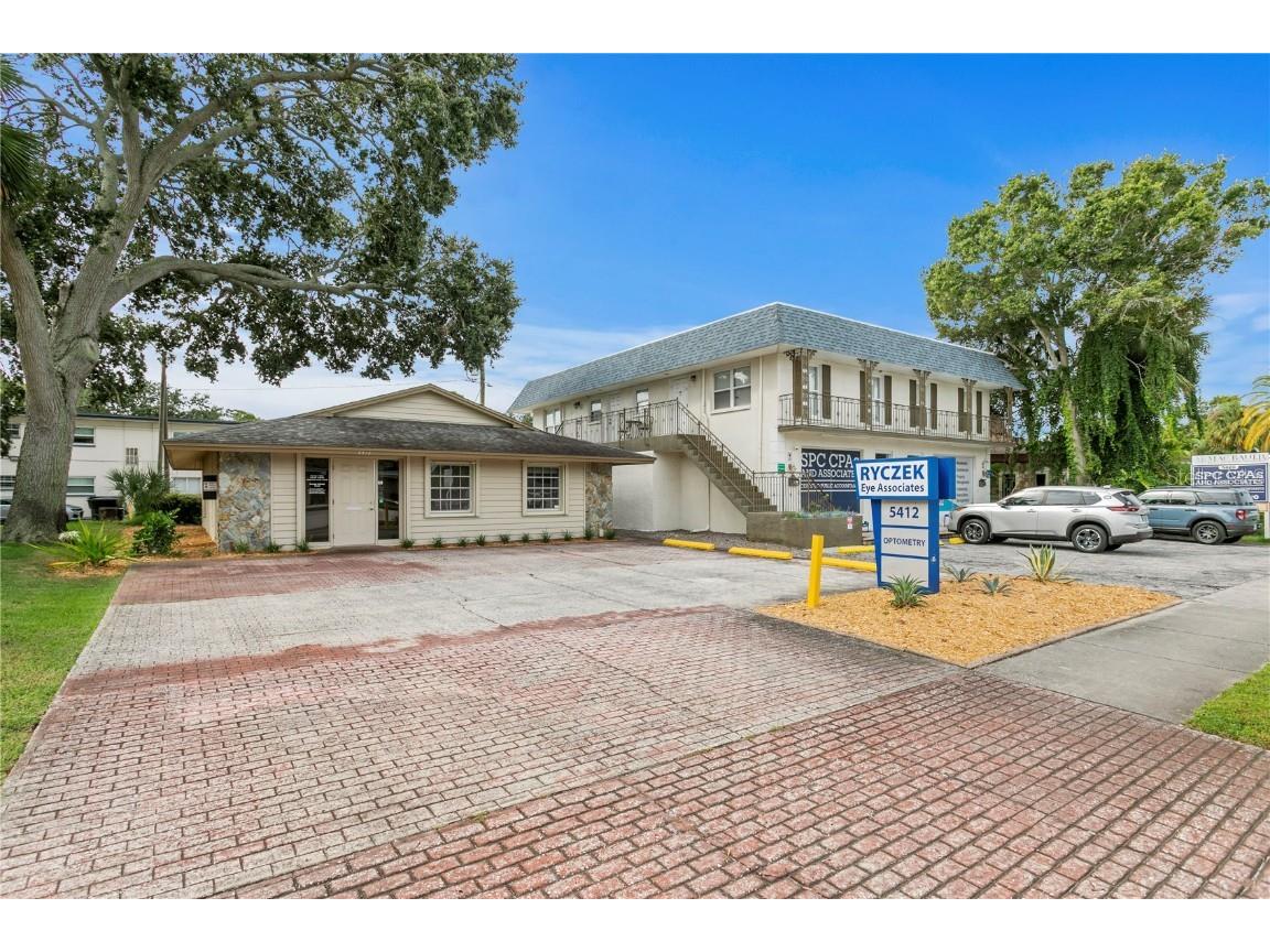 5412 Central Avenue Saint Petersburg FL 33707 TB8430118 image3
