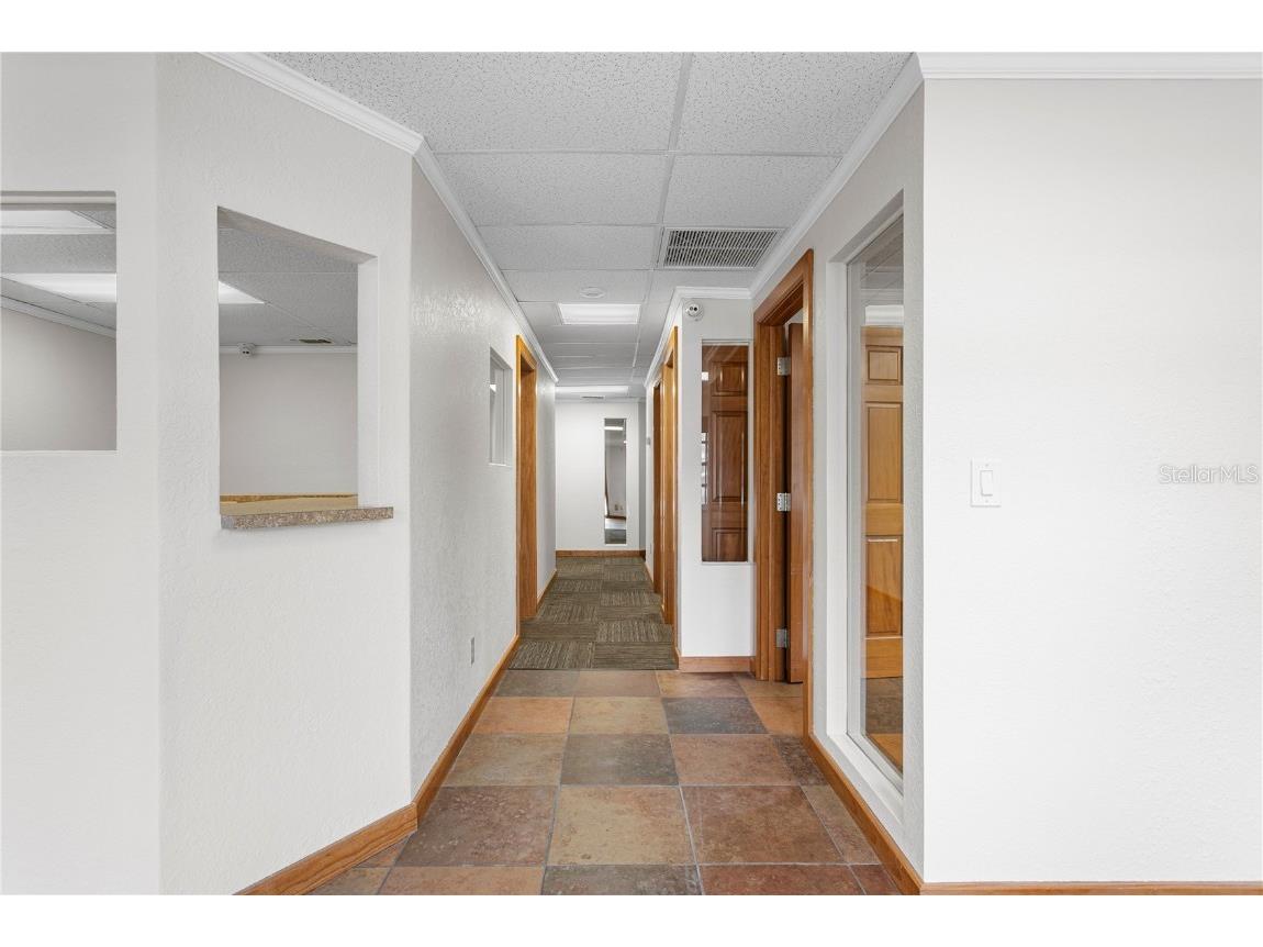 5412 Central Avenue Saint Petersburg FL 33707 TB8430118 image6