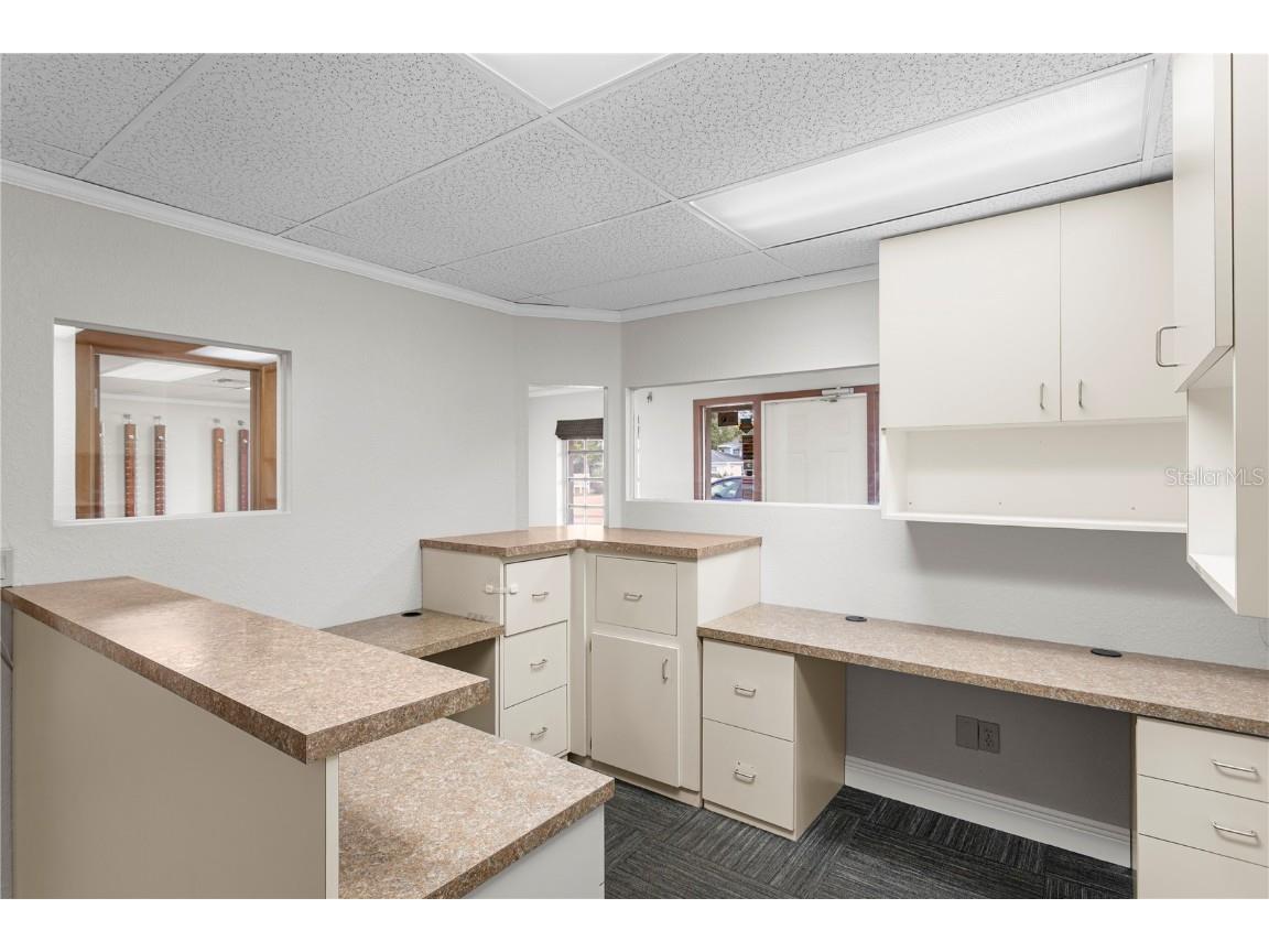 5412 Central Avenue Saint Petersburg FL 33707 TB8430118 image8