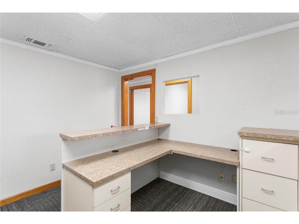 5412 Central Avenue Saint Petersburg FL 33707 TB8430118 image9