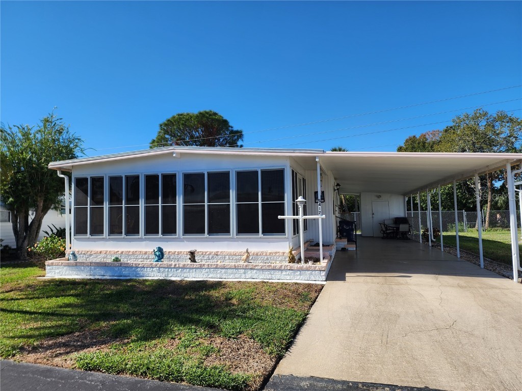 5412 Colleen Drive Bradenton FL 34207 A4593043 image1