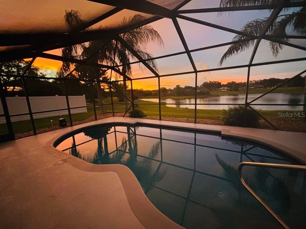 5412 County Road 125 Wildwood FL 34785 G5098777 image1