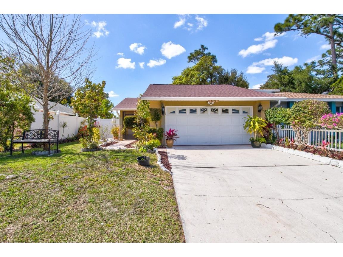 5412 Dale Lane Orlando FL 32822 O6005806 image1