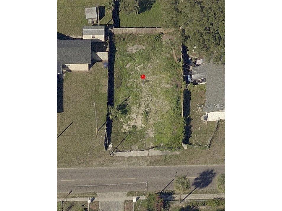 5412 E Columbus Drive Tampa FL 33619 T3472802 image1