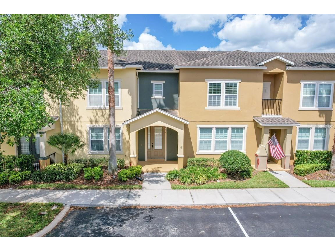 5412 Factors Walk Drive Sanford FL 32771 O6296129 image1