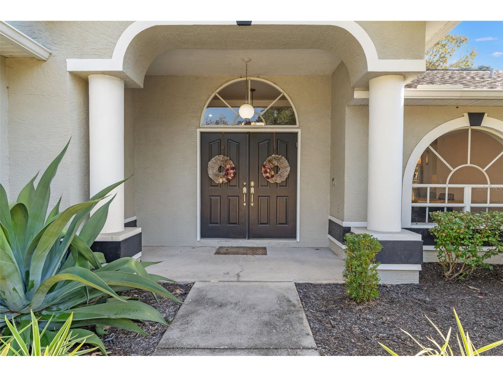 5412 Golddust Road Spring Hill FL 34609 W7880936 image10