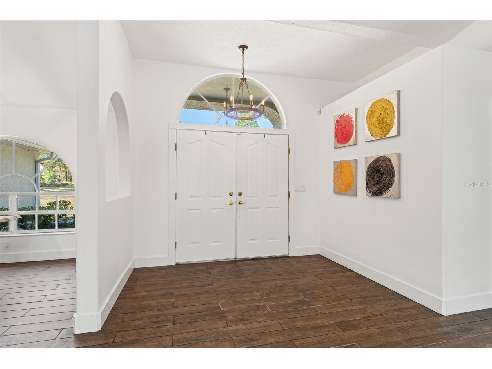 5412 Golddust Road Spring Hill FL 34609 W7880936 image11