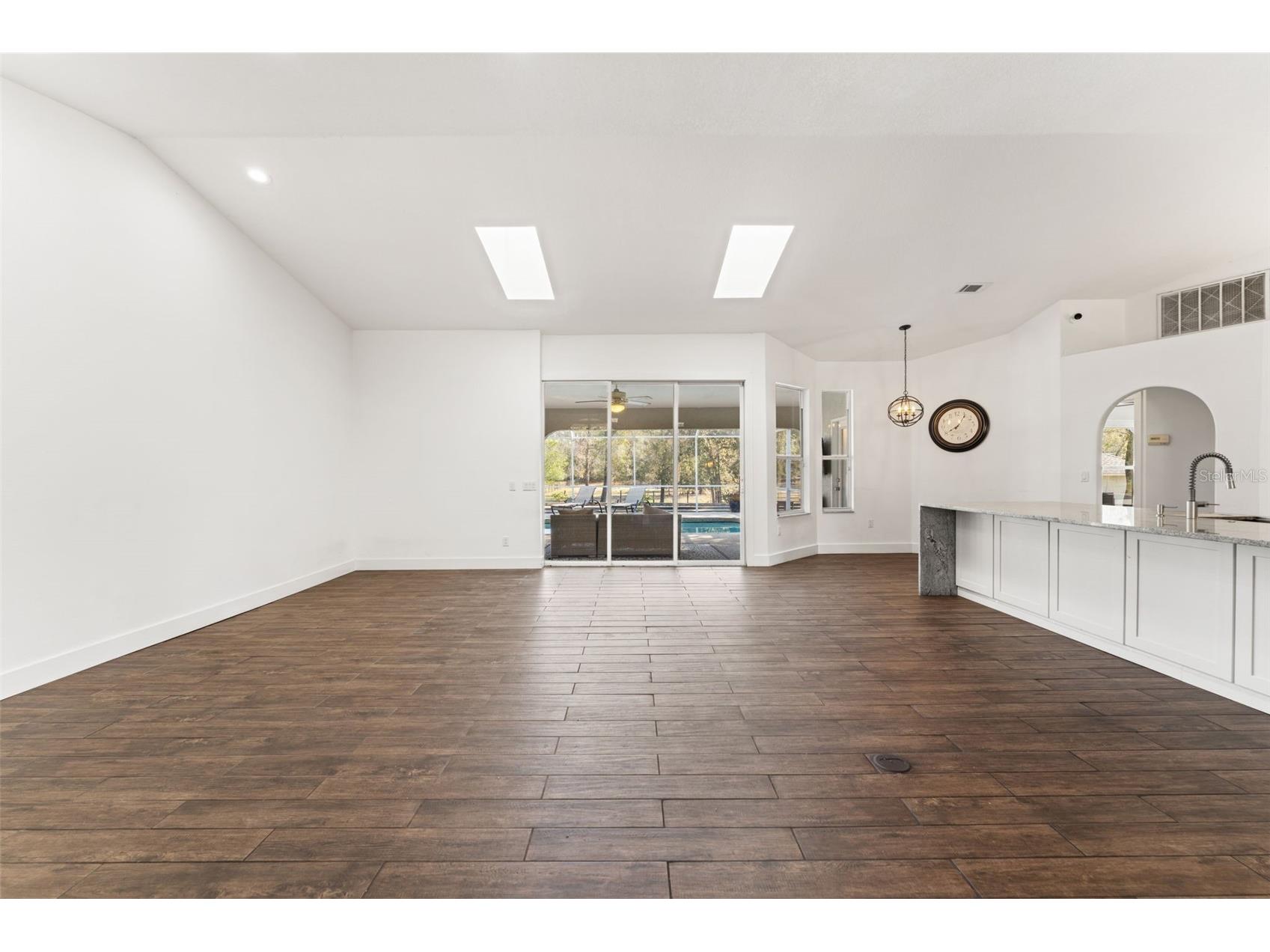 5412 Golddust Road Spring Hill FL 34609 W7880936 image12