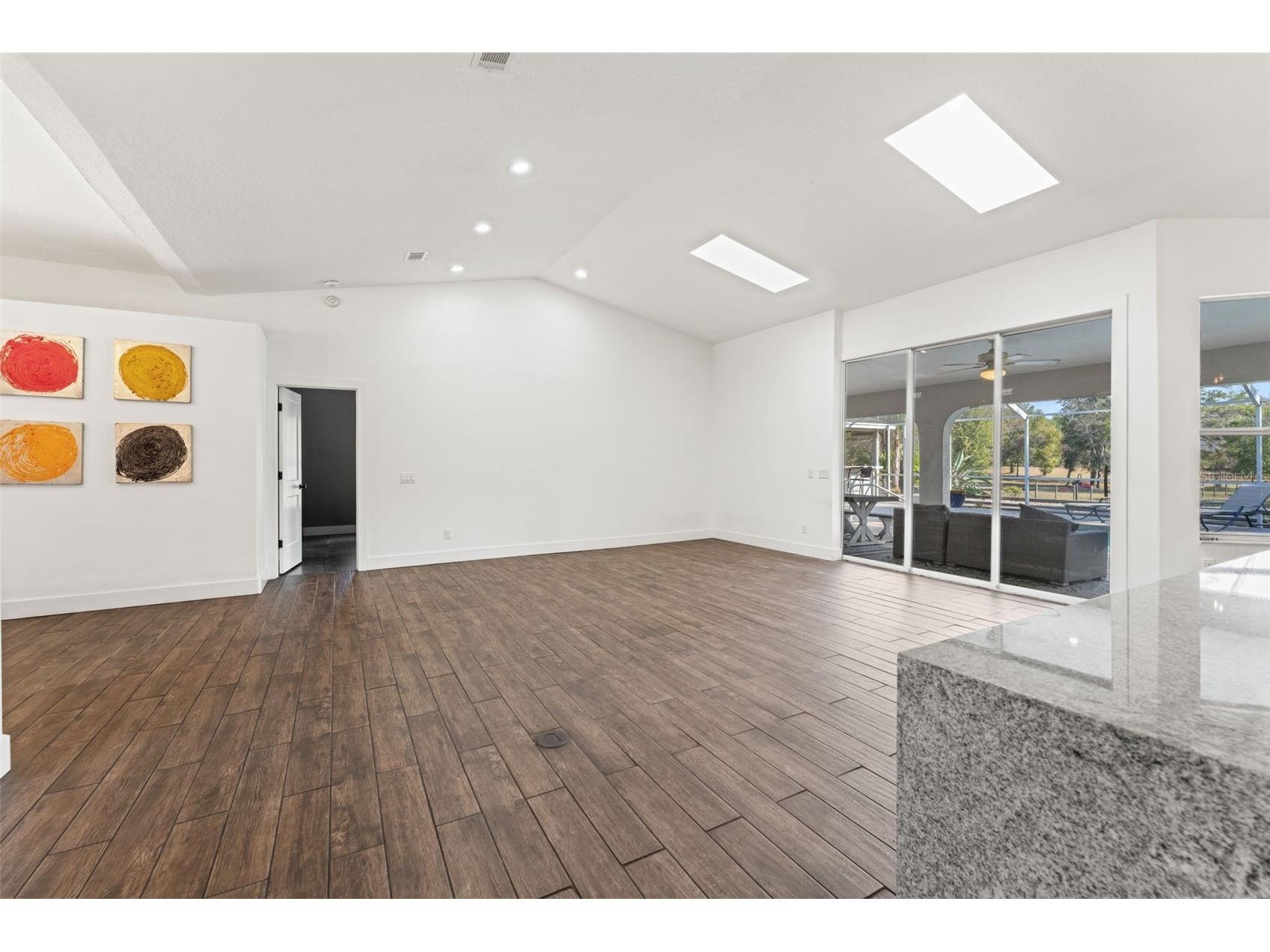 5412 Golddust Road Spring Hill FL 34609 W7880936 image13