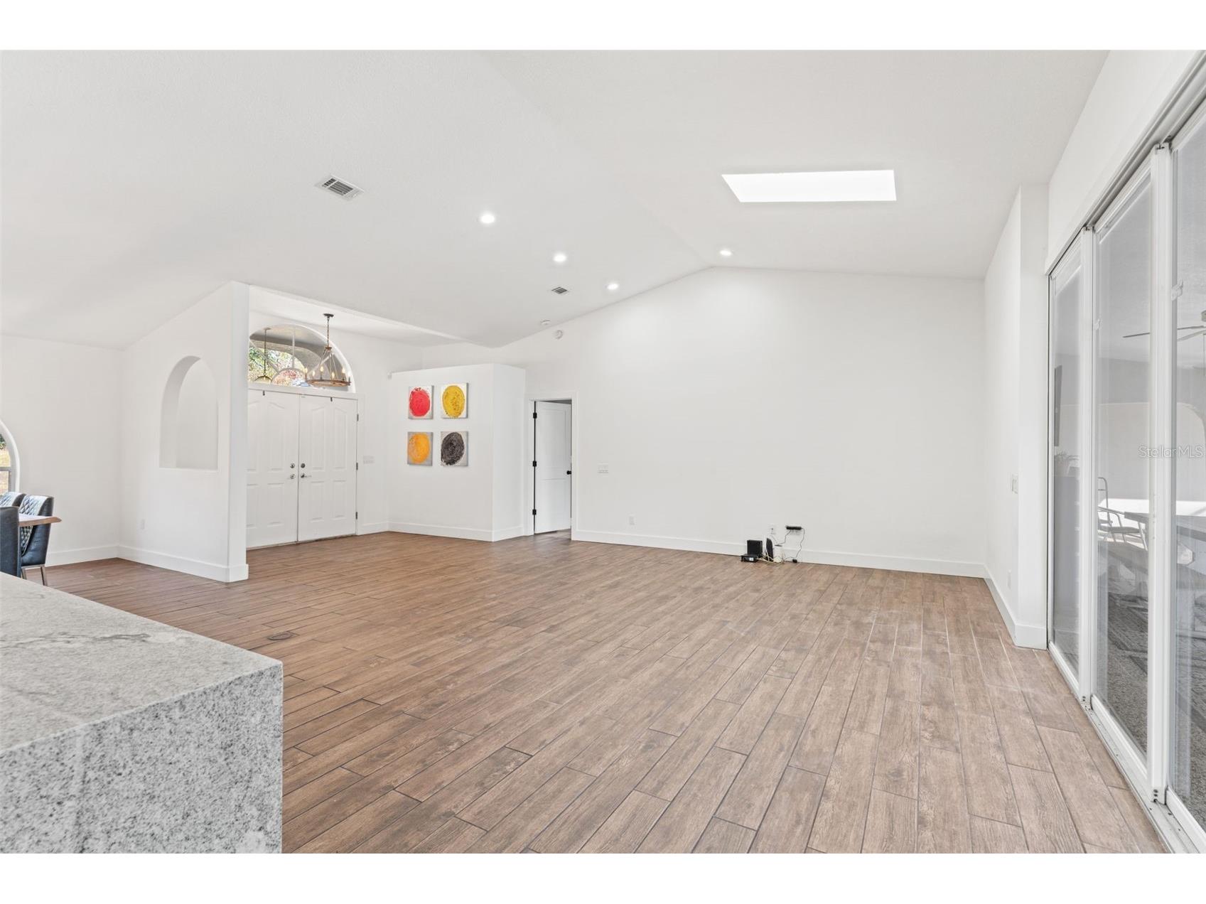 5412 Golddust Road Spring Hill FL 34609 W7880936 image14