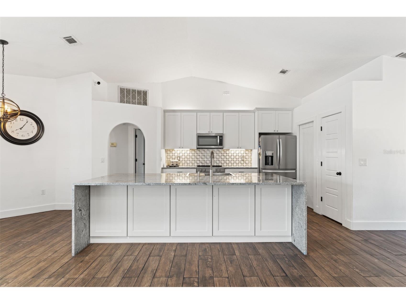 5412 Golddust Road Spring Hill FL 34609 W7880936 image15