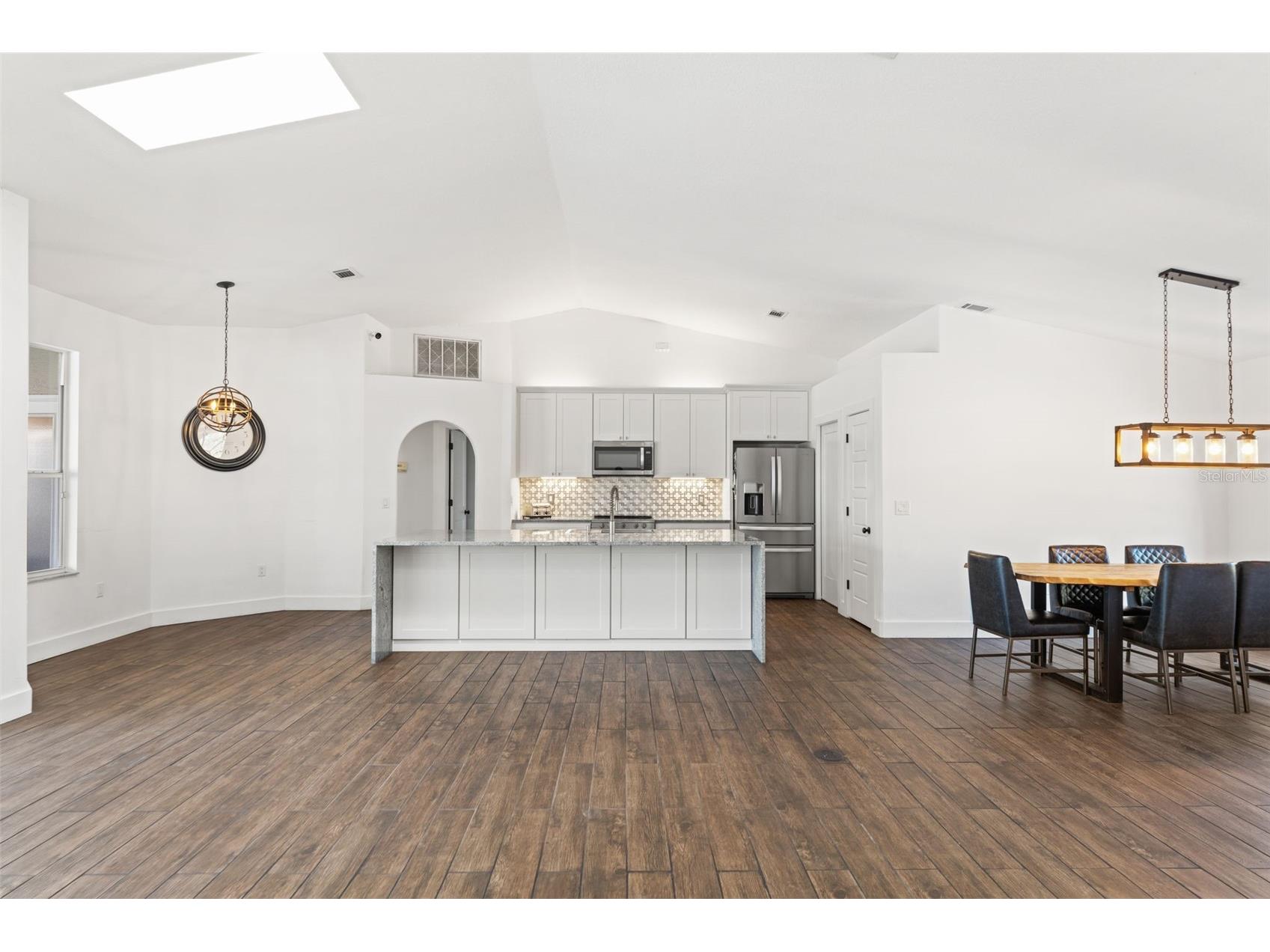 5412 Golddust Road Spring Hill FL 34609 W7880936 image16