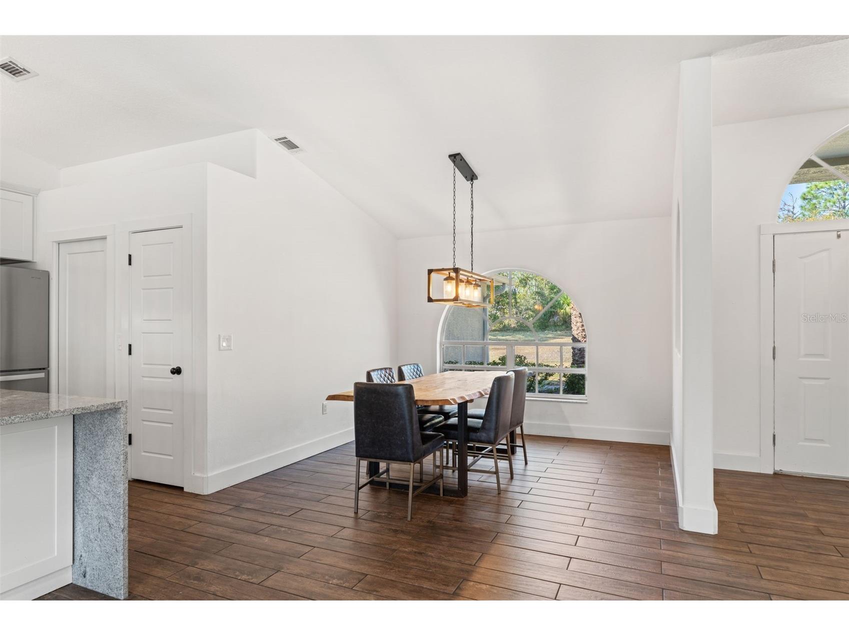 5412 Golddust Road Spring Hill FL 34609 W7880936 image17