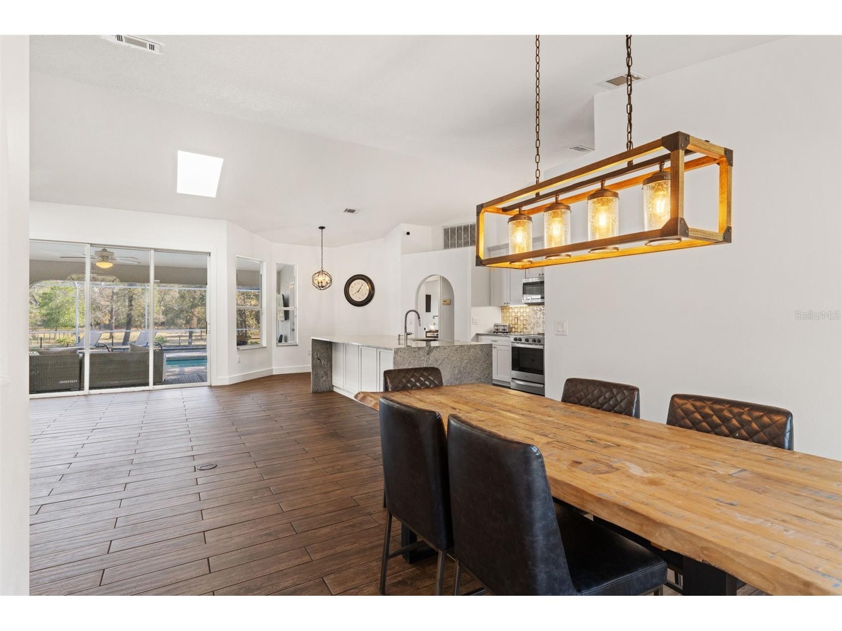 5412 Golddust Road Spring Hill FL 34609 W7880936 image19