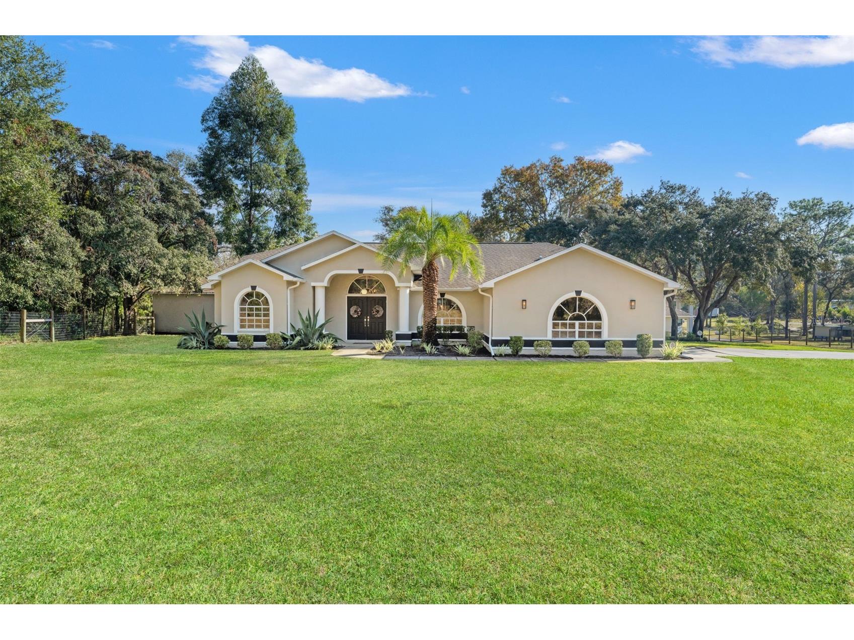 5412 Golddust Road Spring Hill FL 34609 W7880936 image2