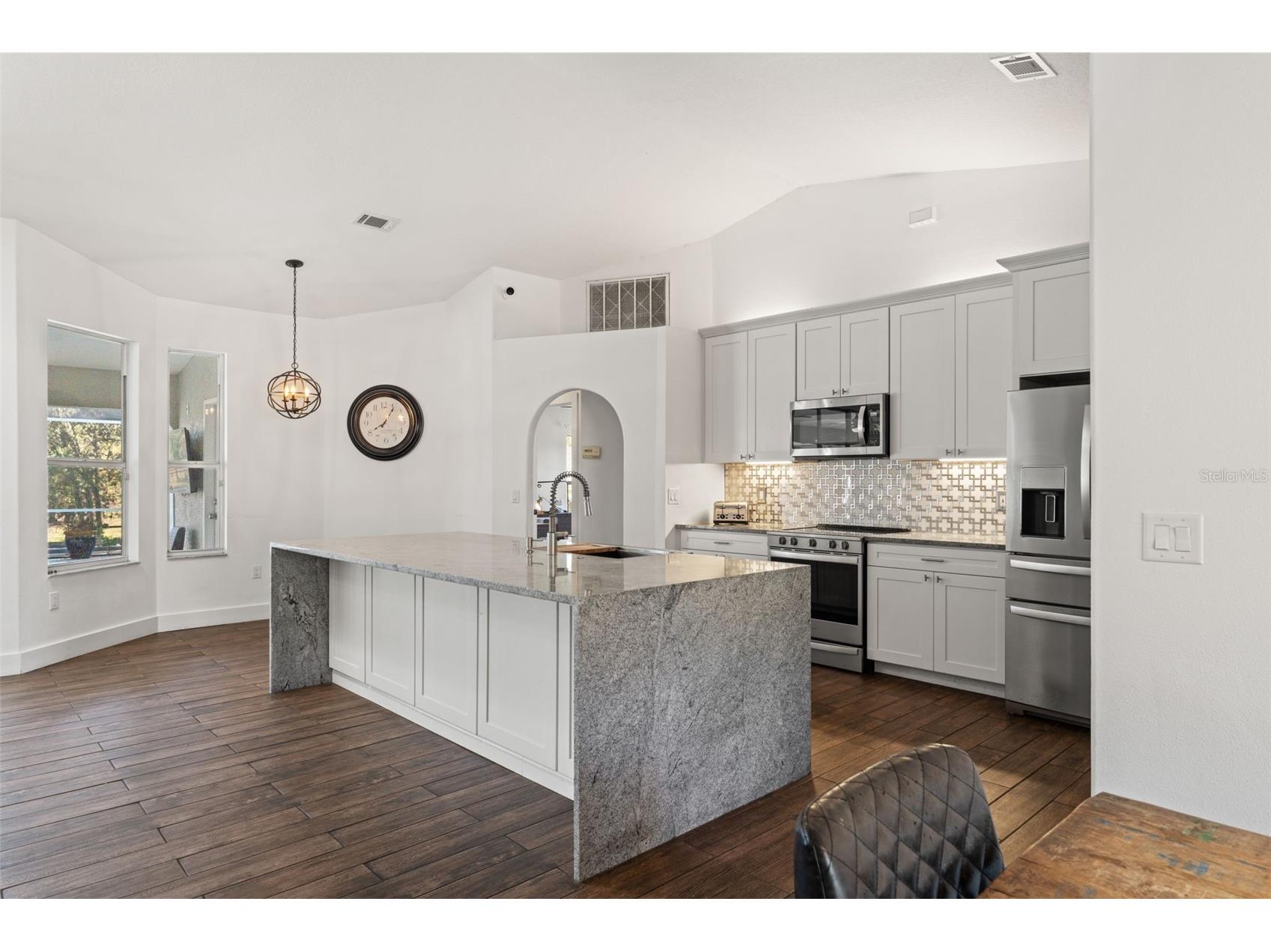 5412 Golddust Road Spring Hill FL 34609 W7880936 image20