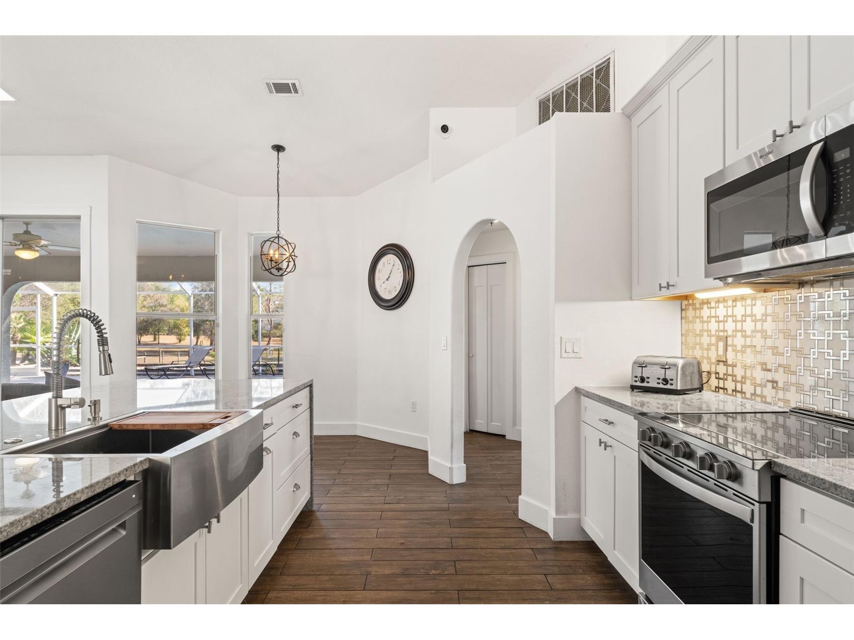 5412 Golddust Road Spring Hill FL 34609 W7880936 image21