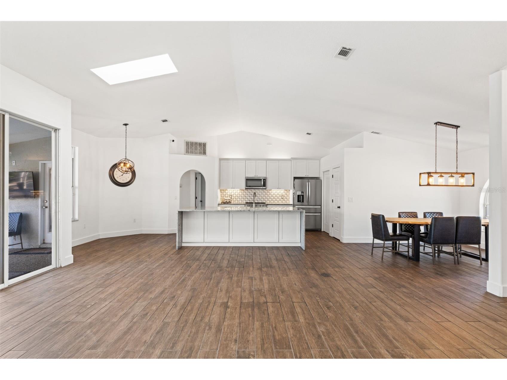 5412 Golddust Road Spring Hill FL 34609 W7880936 image22