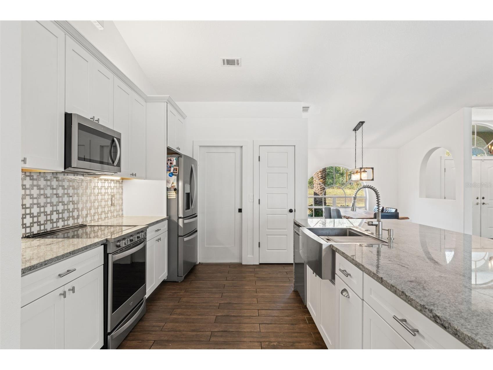 5412 Golddust Road Spring Hill FL 34609 W7880936 image23