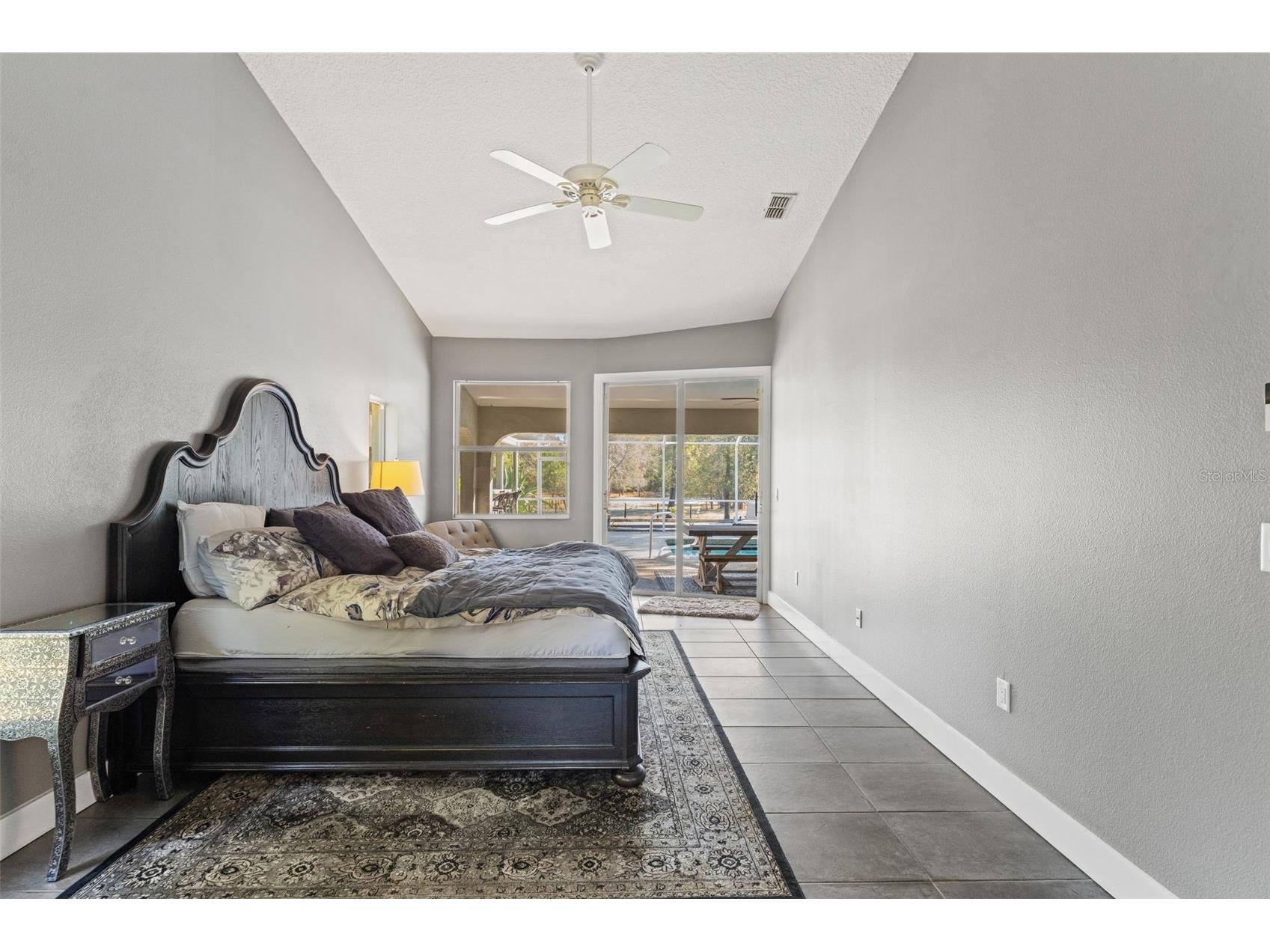 5412 Golddust Road Spring Hill FL 34609 W7880936 image25