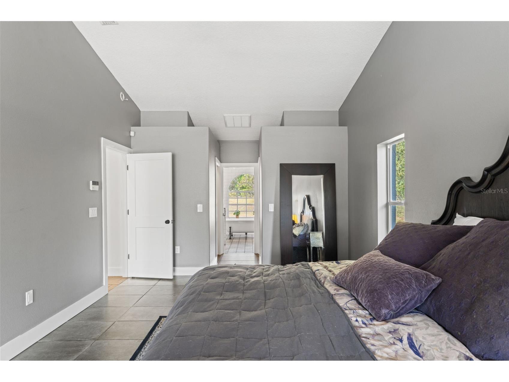 5412 Golddust Road Spring Hill FL 34609 W7880936 image26